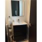 3420 NW 84th Ave, Miami, FL 33122 ID:14494502