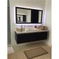3420 NW 84th Ave, Miami, FL 33122 ID:14494503