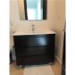3420 NW 84th Ave, Miami, FL 33122 ID:14494504