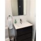 3420 NW 84th Ave, Miami, FL 33122 ID:14494505