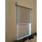 3420 NW 84th Ave, Miami, FL 33122 ID:14494506