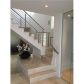 3420 NW 84th Ave, Miami, FL 33122 ID:14494507