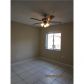 130 Riviera Cir # 6-1, Fort Lauderdale, FL 33326 ID:14393246