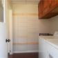 2239 Myra Lane, Snellville, GA 30078 ID:13956419
