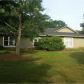 8701 Lake Forrest Drive, Douglasville, GA 30134 ID:14563127
