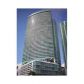 888 Biscayne Blvd # 5502, Miami, FL 33132 ID:14348401