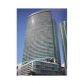 888 Biscayne Blvd # 5502, Miami, FL 33132 ID:14348401