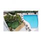 888 Biscayne Blvd # 5502, Miami, FL 33132 ID:14348402