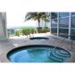 888 Biscayne Blvd # 5502, Miami, FL 33132 ID:14348403