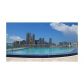 888 Biscayne Blvd # 5502, Miami, FL 33132 ID:14348404