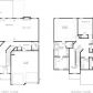3551 Hancock View, Decatur, GA 30034 ID:14415905