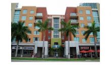 2001 Biscayne Blvd # 2305 Miami, FL 33137