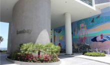 460 NE 28 ST # 1907 Miami, FL 33137