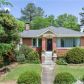 890 Drewry Street Ne, Atlanta, GA 30306 ID:14407950