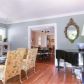 890 Drewry Street Ne, Atlanta, GA 30306 ID:14407952