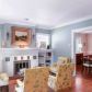 890 Drewry Street Ne, Atlanta, GA 30306 ID:14407954
