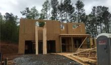 1660 Fox Hill Lane Cumming, GA 30040