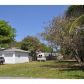 5332 Sunset Dr, Miami, FL 33143 ID:14406544