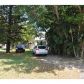 5332 Sunset Dr, Miami, FL 33143 ID:14406545