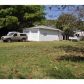 5332 Sunset Dr, Miami, FL 33143 ID:14406546