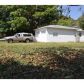 5332 Sunset Dr, Miami, FL 33143 ID:14406547