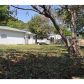 5332 Sunset Dr, Miami, FL 33143 ID:14406548