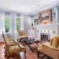 890 Drewry Street Ne, Atlanta, GA 30306 ID:14407956