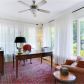 890 Drewry Street Ne, Atlanta, GA 30306 ID:14407959