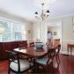 890 Drewry Street Ne, Atlanta, GA 30306 ID:14407961