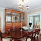 890 Drewry Street Ne, Atlanta, GA 30306 ID:14407962