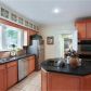 890 Drewry Street Ne, Atlanta, GA 30306 ID:14407963