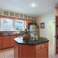 890 Drewry Street Ne, Atlanta, GA 30306 ID:14407965
