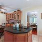 890 Drewry Street Ne, Atlanta, GA 30306 ID:14407967