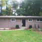 2132 Drew Valley Road Ne, Atlanta, GA 30319 ID:13753208