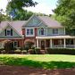 2025 Pate Ridge Drive Sw, Loganville, GA 30052 ID:14432545