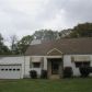 1497 Hardin Avenue, Atlanta, GA 30337 ID:13954373