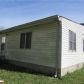 1497 Hardin Avenue, Atlanta, GA 30337 ID:13954374