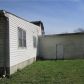 1497 Hardin Avenue, Atlanta, GA 30337 ID:13954375