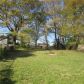 1497 Hardin Avenue, Atlanta, GA 30337 ID:13954376