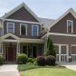 4605 Westgate Drive, Cumming, GA 30040 ID:14382613
