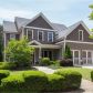 4605 Westgate Drive, Cumming, GA 30040 ID:14382614