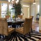 4605 Westgate Drive, Cumming, GA 30040 ID:14382615