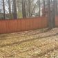 5909 Wellborn Trail, Lithonia, GA 30058 ID:14452945