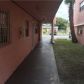 19851 SW 114th Ave # 102, Miami, FL 33157 ID:14577538