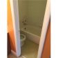 19851 SW 114th Ave # 102, Miami, FL 33157 ID:14577539