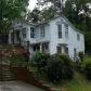 4539 Lakeshore Drive, Pine Lake, GA 30072 ID:14104274