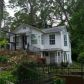 4539 Lakeshore Drive, Pine Lake, GA 30072 ID:14104275