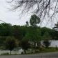 4539 Lakeshore Drive, Pine Lake, GA 30072 ID:14104276