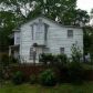 4539 Lakeshore Drive, Pine Lake, GA 30072 ID:14104277