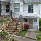 4539 Lakeshore Drive, Pine Lake, GA 30072 ID:14104278